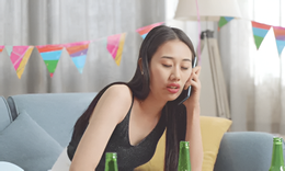 (Ảnh minh họa: iStock)