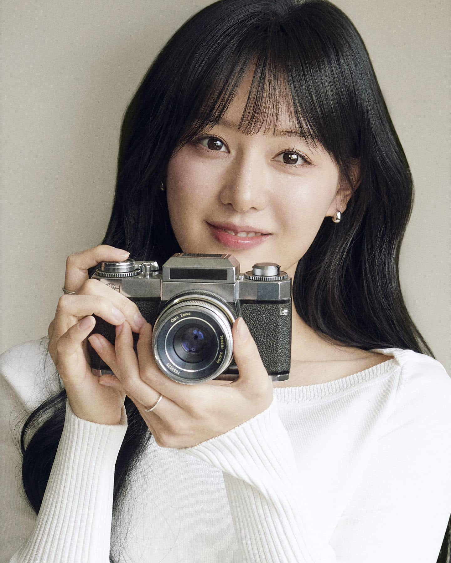 Kể từ ngày mai, thứ Sáu 24/4/2026, 3 con giáp kiếm tiền mệt nghỉ, vận may liên tiếp về nhà, sự nghiệp nhảy vọt đầy ngoạn mục - Ảnh 3