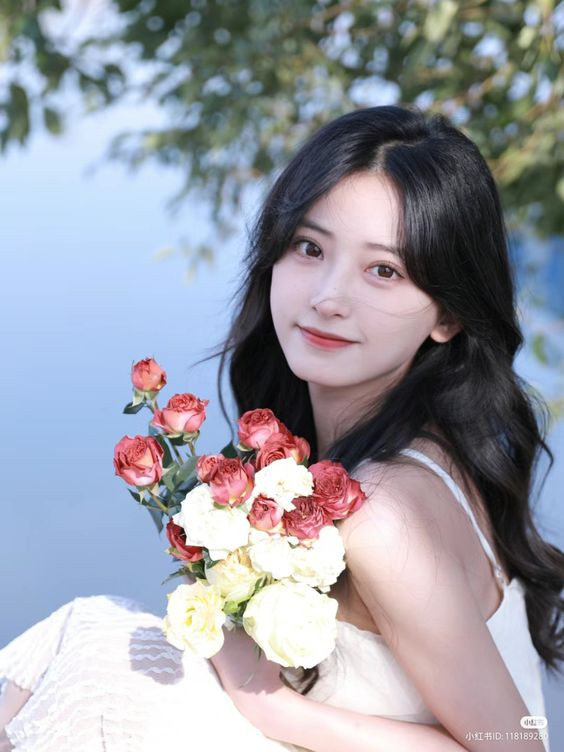 Kể từ ngày mai, thứ Sáu 24/4/2026, 3 con giáp kiếm tiền mệt nghỉ, vận may liên tiếp về nhà, sự nghiệp nhảy vọt đầy ngoạn mục - Ảnh 1