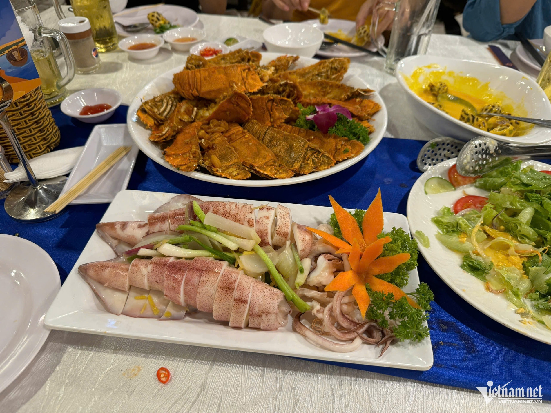 W-du lịch mũi né 0.jpg