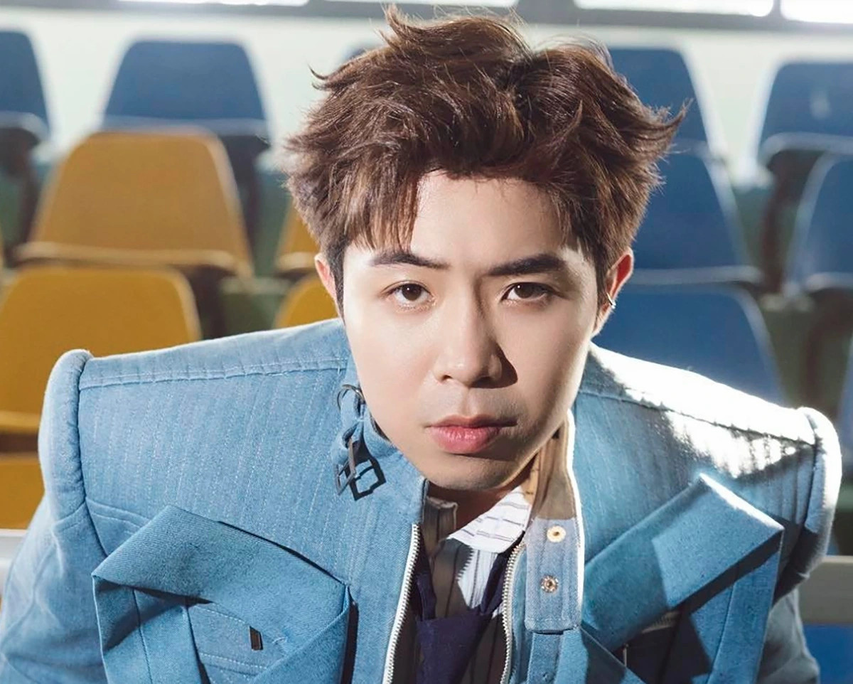 sao viet hom nay 22 4 toc tien an mac thoang la de tao net kiem nguoi moi hinh anh 6