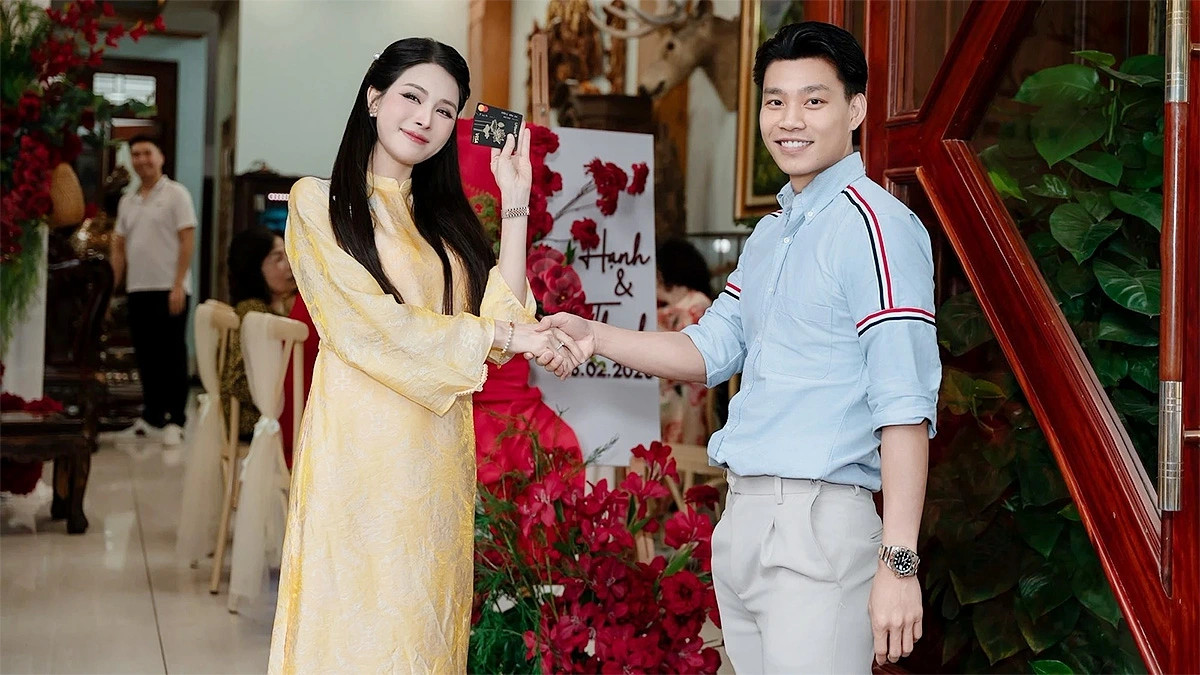 sao viet hom nay 22 4 toc tien an mac thoang la de tao net kiem nguoi moi hinh anh 4