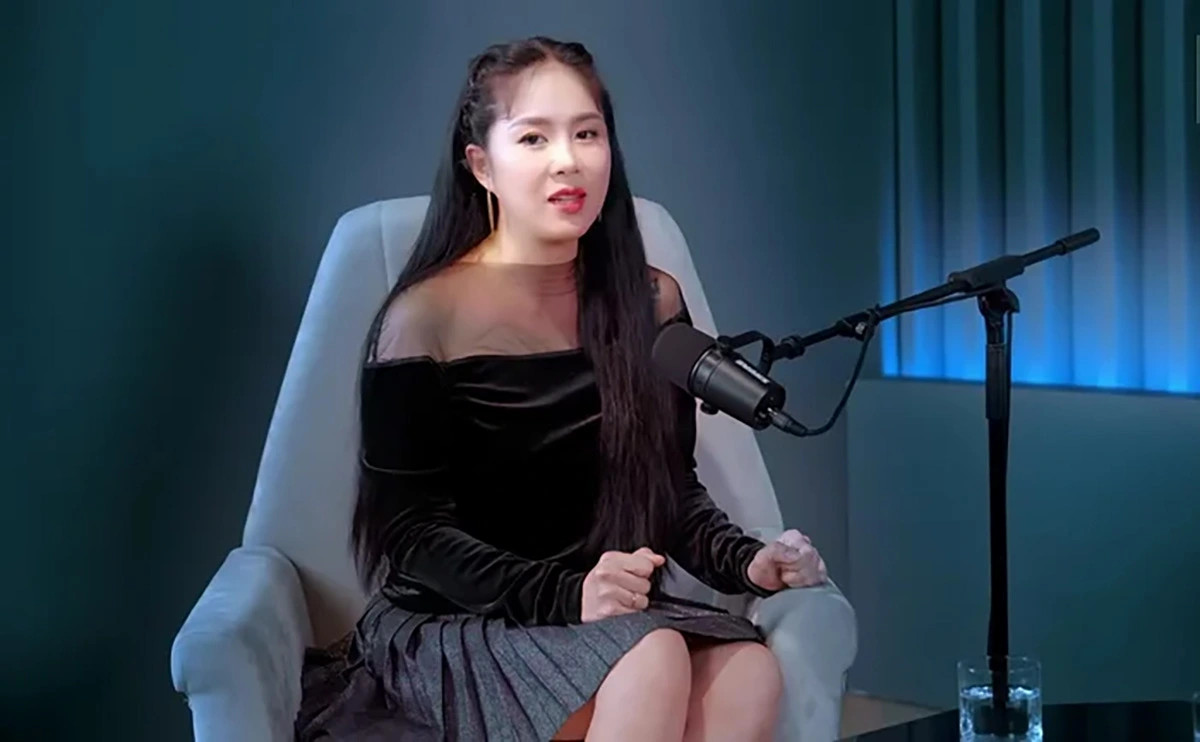 sao viet hom nay 22 4 toc tien an mac thoang la de tao net kiem nguoi moi hinh anh 10