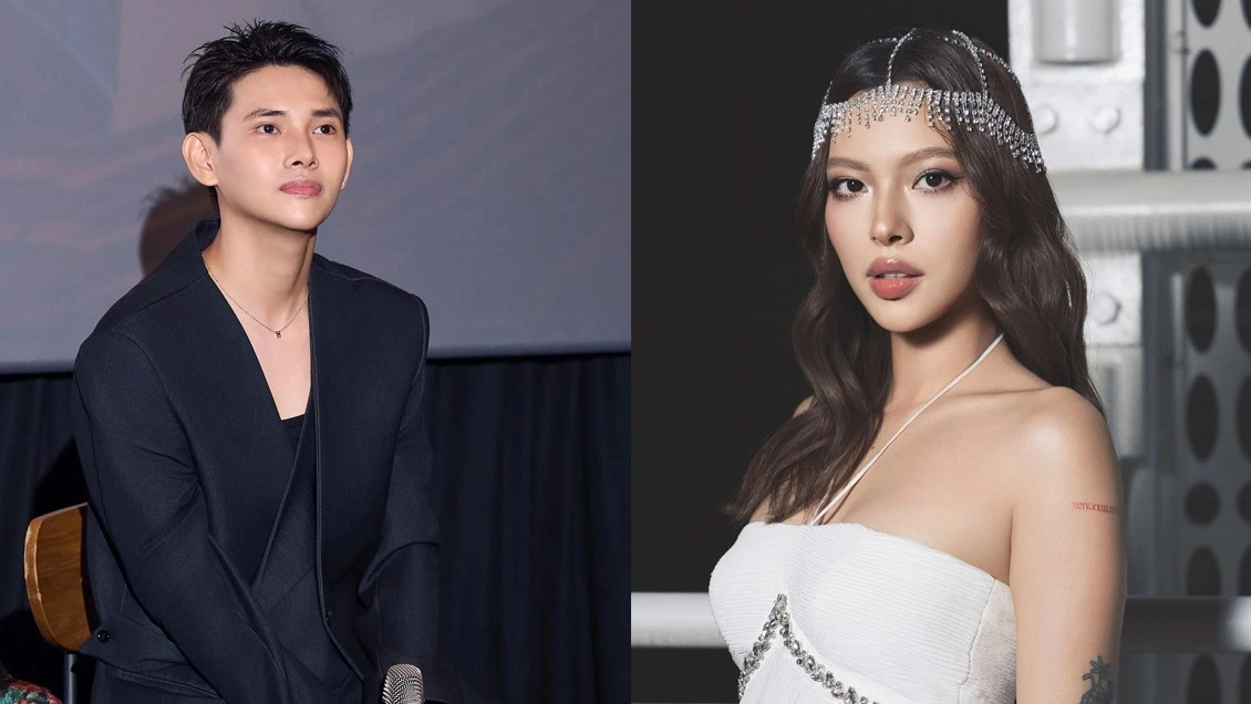 sao viet hom nay 22 4 toc tien an mac thoang la de tao net kiem nguoi moi hinh anh 2