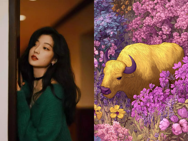 Trong 5 ngày liên tiếp (23/4 - 27/4), 3 con giáp phất lên như Rồng, tay trái thu tiền, tay phải đếm bạc, giàu sang chạm nóc - Ảnh 2