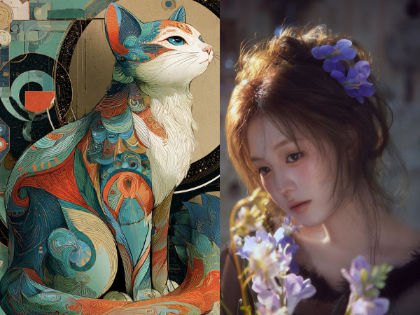 Trong vòng 30 ngày tới, 3 con giáp gặp hung hóa cát, tiền của kéo về đầy nhà, hưởng đủ vinh hoa, giàu có khó ai sánh bằng  - Ảnh 2