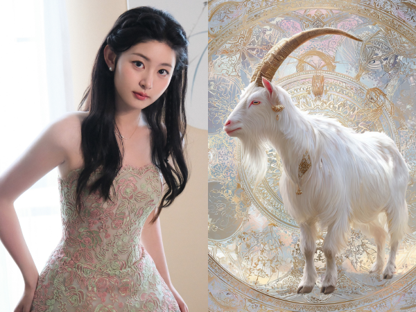 Trong vòng 30 ngày tới, 3 con giáp gặp hung hóa cát, tiền của kéo về đầy nhà, hưởng đủ vinh hoa, giàu có khó ai sánh bằng  - Ảnh 1