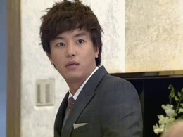 Từng hùa theo mẹ sỉ nhục bạn gái nghèo, 5 năm sau gặp lại, tôi 'ngã quỵ' thấy em bước xuống từ siêu xe - Ảnh 1