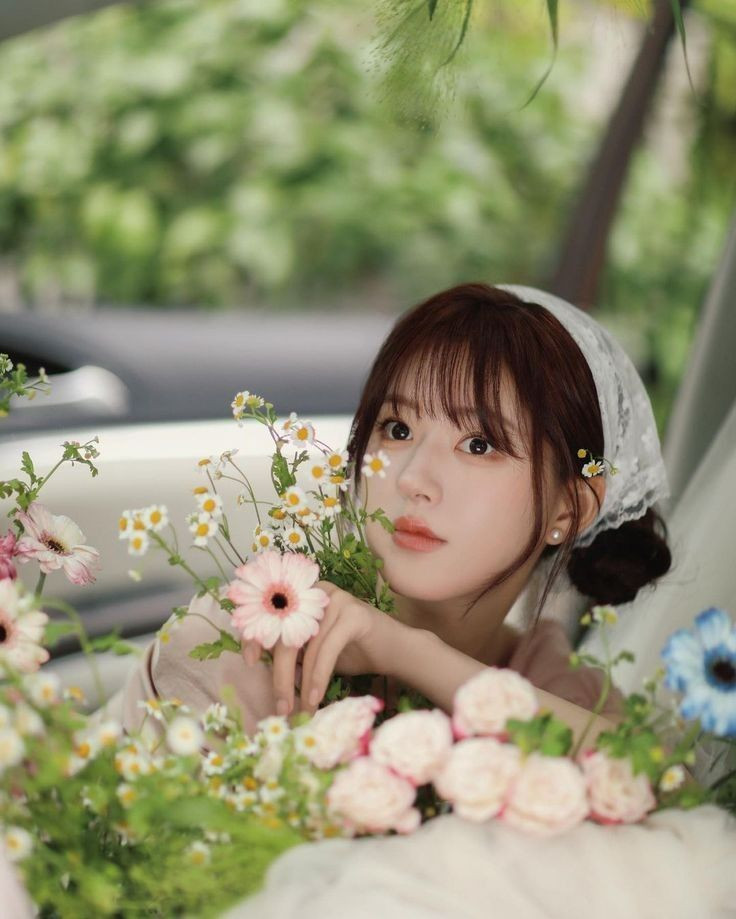 3 con giáp vượt qua bão giông, khai thông tài mệnh, giàu có hơn người, làm gì cũng phát đạt sau ngày 24/4/2026 - Ảnh 3