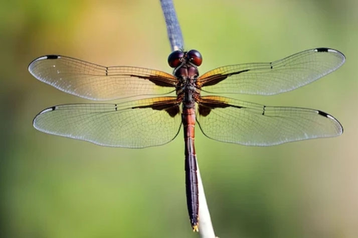 3 con giáp hưởng lộc âm cực dày từ nay đến cuối năm: Làm gì cũng thuận, tiền vào như nước插图3 3 con giáp hưởng lộc âm cực dày từ nay đến cuối năm: Làm gì cũng thuận, tiền vào như nước插图3