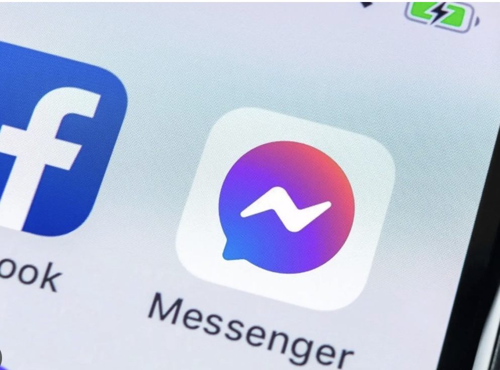 Vì sao Meta “xóa sổ” Messenger.com nhưng chưa biến mất hoàn toàn? - Ảnh 4.