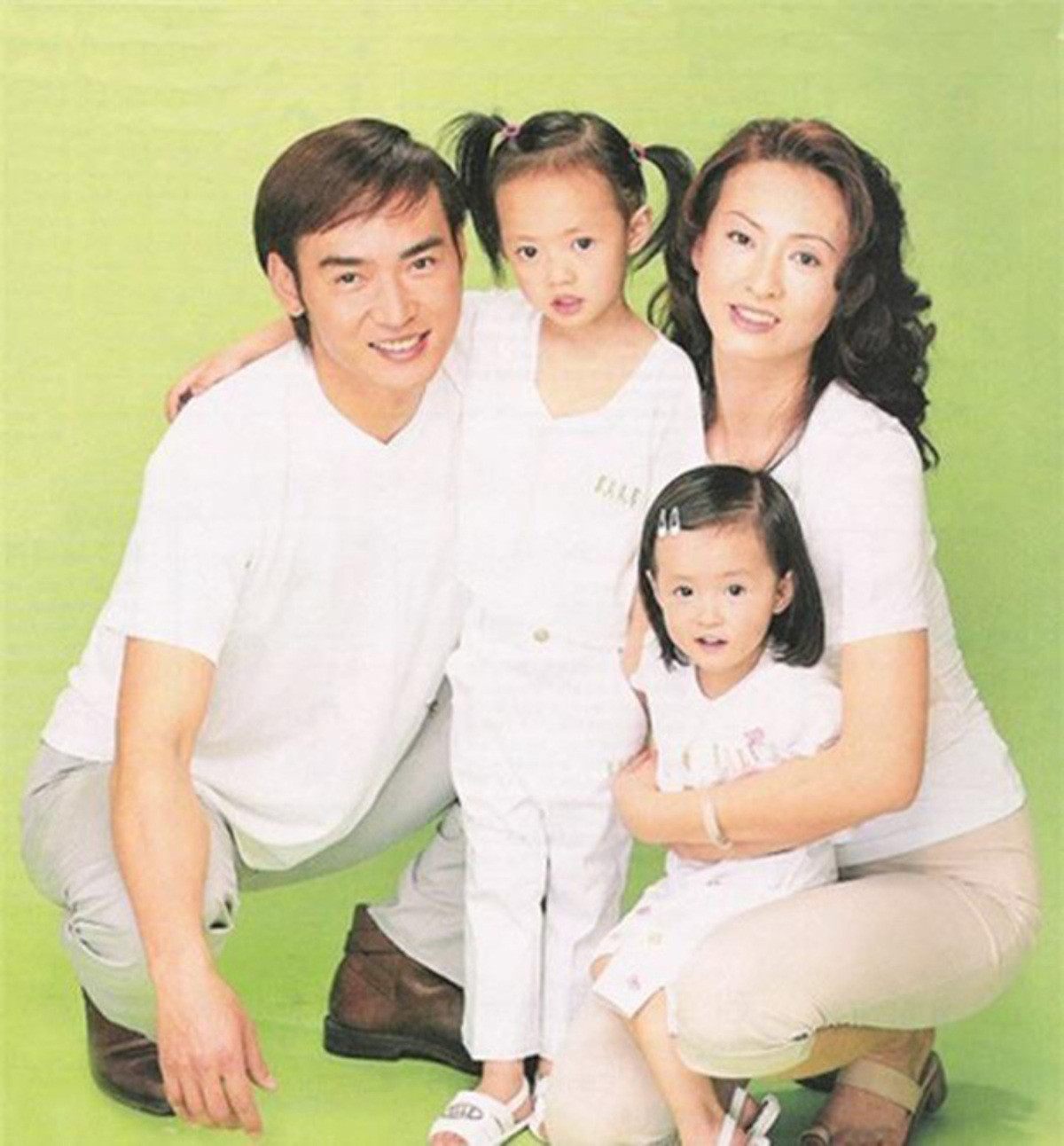 photo 3 15915770575622058214172.jpg