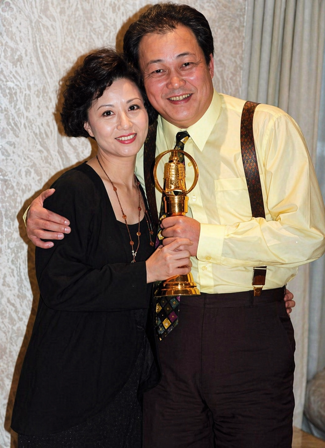 2afafbbd ced6 4db0 8a39 5d1bd1c5680f.png