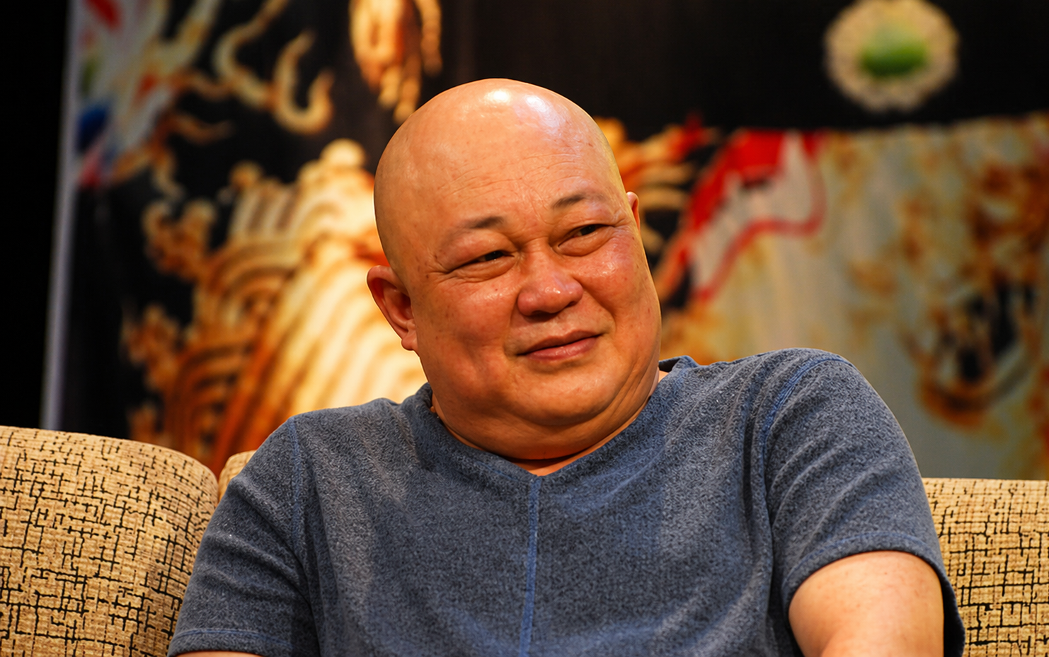 1583859c c175 4d89 87c7 65403bd0e787.png