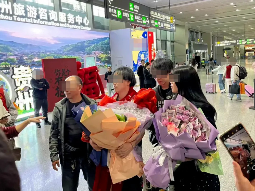 doan tu sau 21 nam anh.jpg