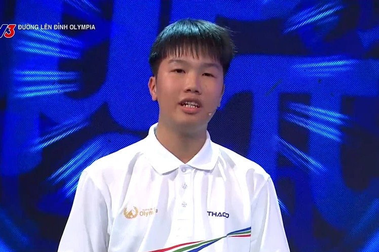 Lý Thái Dương.jpg