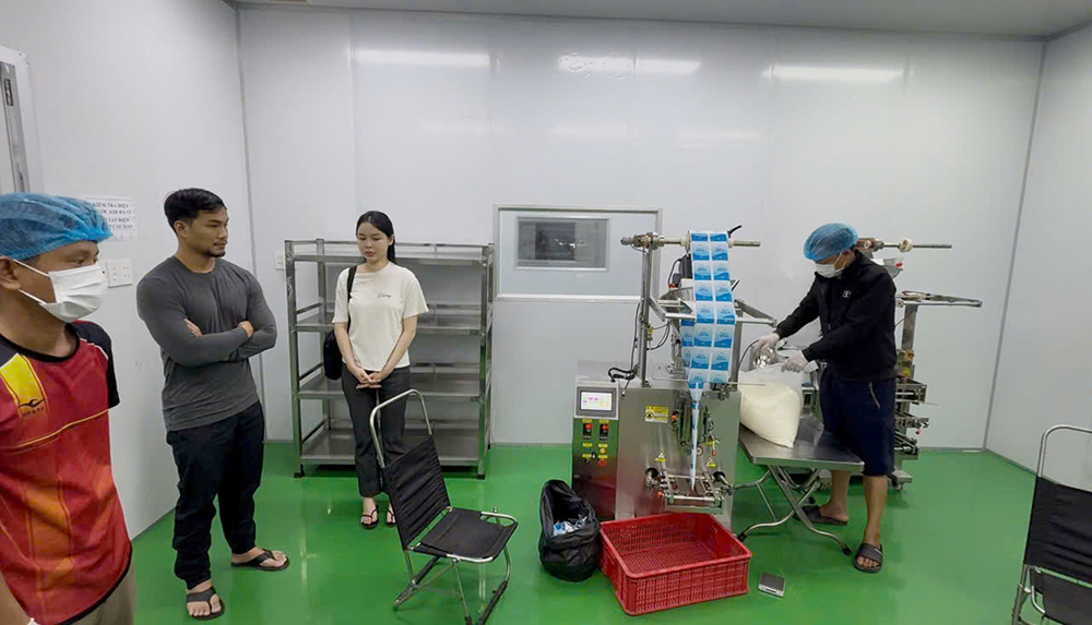 thuc pham chuc nang 4.png