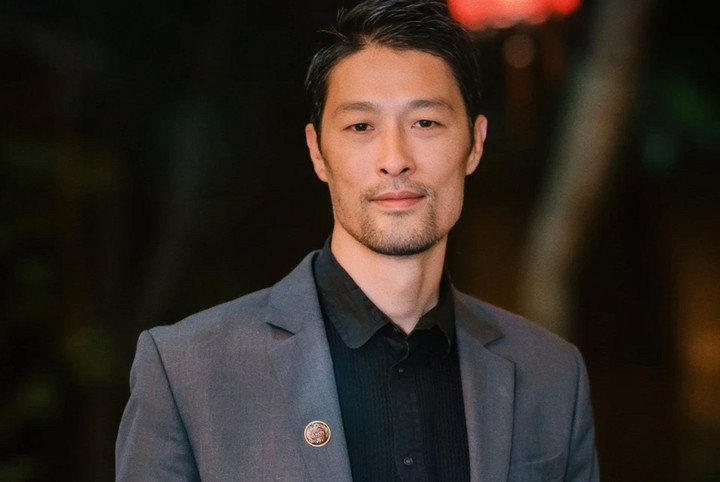 Johnny Trí Nguyễn tham gia nhiều bom tấn Hollywood và là ngôi sao dòng phim hành động ở Việt Nam.