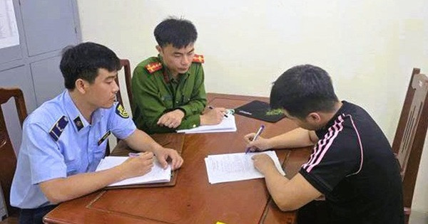 Khỉ tấn công du khách ở cung đường ven biển đẹp nhất Đắk Lắk, 5 người nhập viện插图1 Khỉ tấn công du khách ở cung đường ven biển đẹp nhất Đắk Lắk, 5 người nhập viện插图1