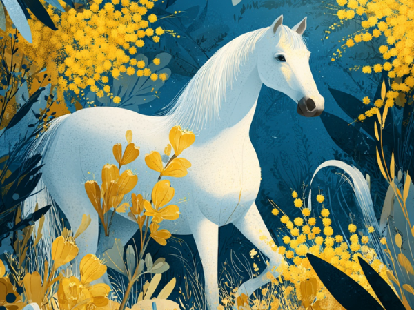 Đúng 2 ngày liên tiếp (29 và 30/4), 3 con giáp hanh thông về mọi mặt, tiền nhiều không đếm xuể, hối hả gánh vàng về nhà - Ảnh 2