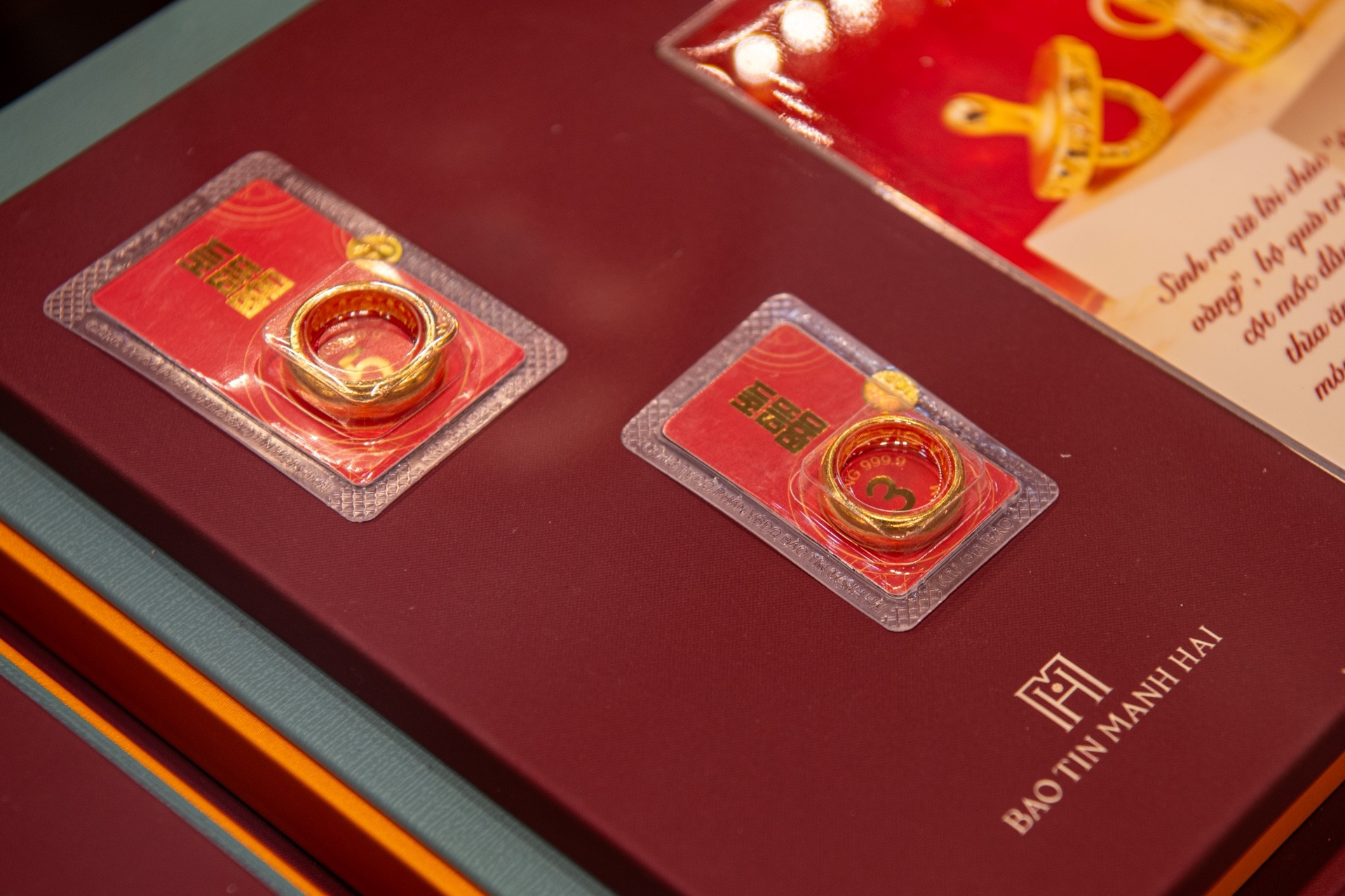 Giá vàng rời đỉnh, mua vào còn 165 triệu đồng, người tích sản đứng ngồi không yên插图 Tư liệu vàng- Tuấn Hùng-89.jpg