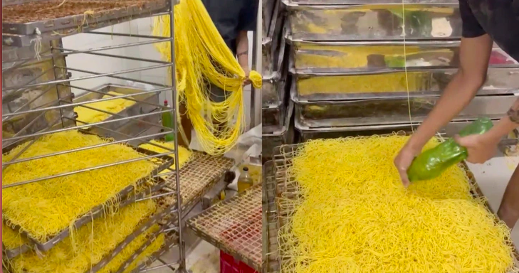 Ảnh chụp Màn hình 2026 04 26 lúc 18.07.17.png