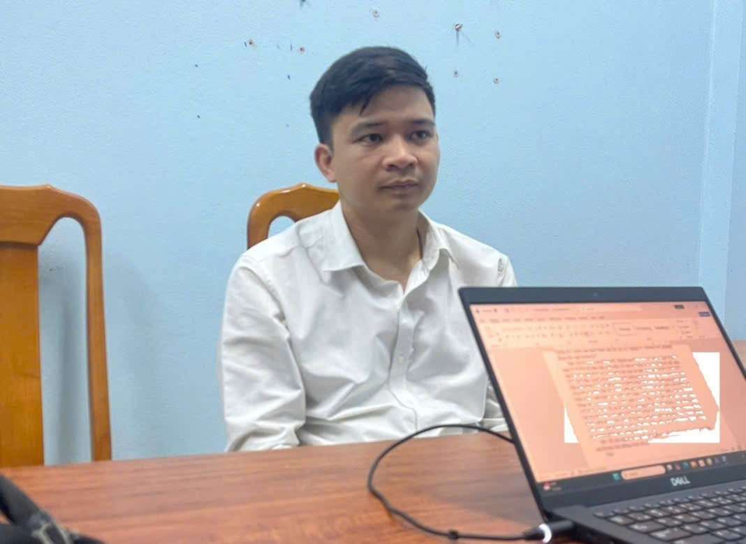 Có đến 70 kịch bản để lôi kéo người tham gia Hội thánh Đức Chúa Trời Mẹ - Ảnh 2.