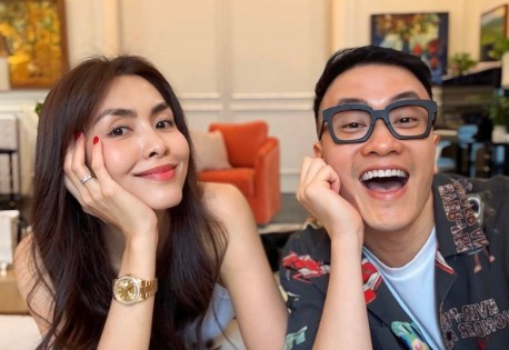 Đăng Quang Watch sale mạnh tới 30%, tặng quà hấp dẫn mùa hè 2026插图5