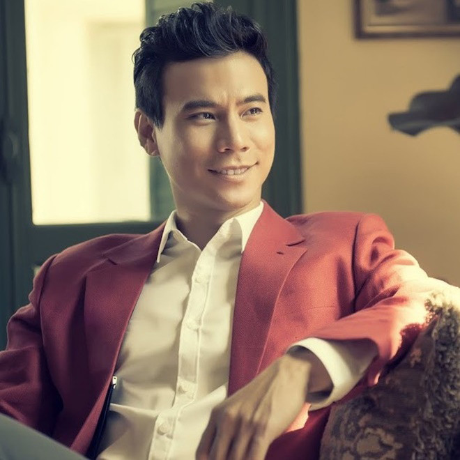 Cuộc sống giản dị, kín tiếng trong nhà vườn 800m2 của