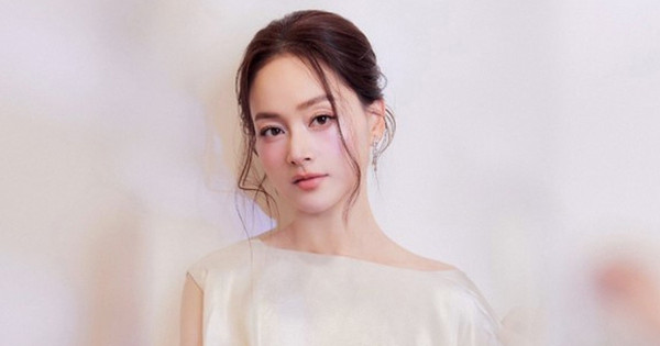 Diễn viên Kim Ngân &amp;apos;Người đàn bà yếu đuối&amp;apos; bán phở, bánh mì mưu sinh ở Thụy Sĩ插图2