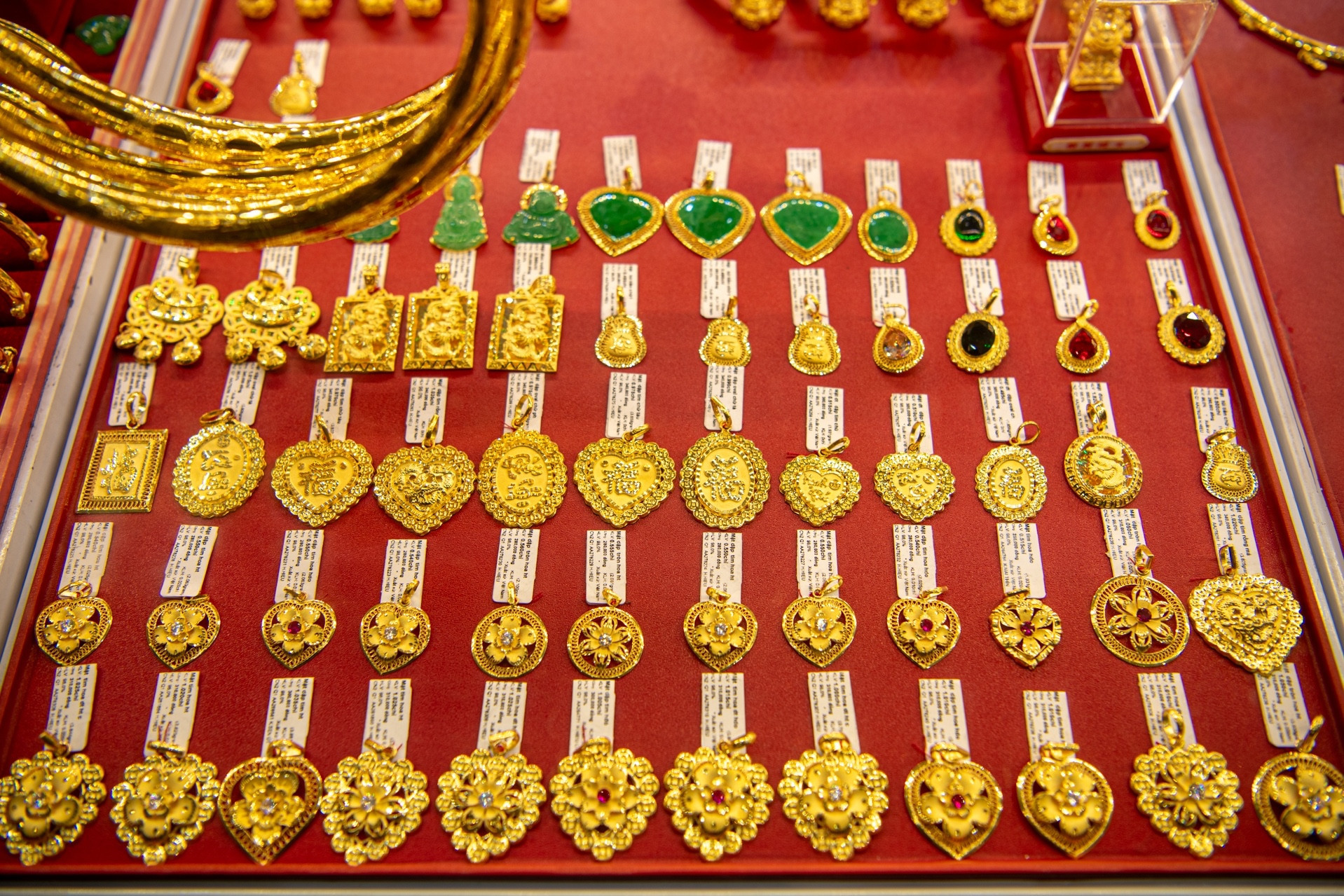 Tư liệu vàng- Tuấn Hùng-22.jpg