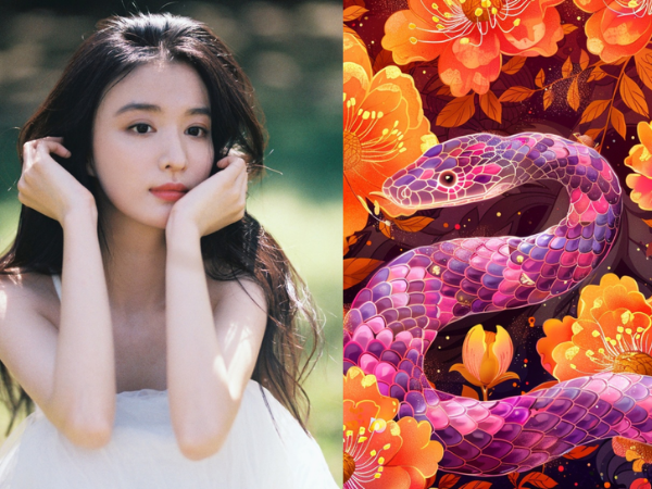 Thần tài mở sổ gọi tên, 3 con giáp đón tháng 5/2026 ngập trong nhung lụa, đường CÔNG DANH có Quý Nhân nâng đỡ, chốn TÀI LỘC rủng rỉnh chi tiêu - Ảnh 2