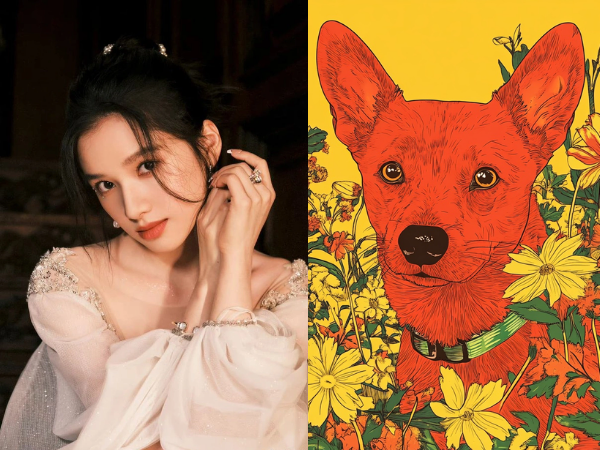 Thần tài mở sổ gọi tên, 3 con giáp đón tháng 5/2026 ngập trong nhung lụa, đường CÔNG DANH có Quý Nhân nâng đỡ, chốn TÀI LỘC rủng rỉnh chi tiêu - Ảnh 3