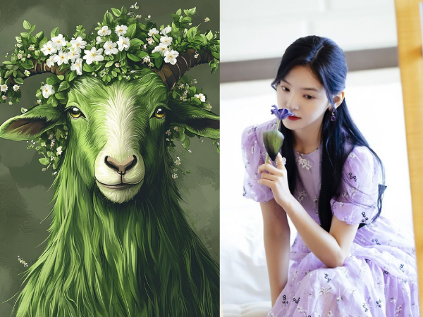 Thần tài mở sổ gọi tên, 3 con giáp đón tháng 5/2026 ngập trong nhung lụa, đường CÔNG DANH có Quý Nhân nâng đỡ, chốn TÀI LỘC rủng rỉnh chi tiêu - Ảnh 1