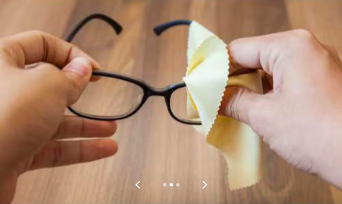 Bức ảnh dùng để