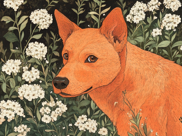 Trong 2 ngày 12 và 13/3 âm lịch, 3 con giáp hóa Rồng hóa Phượng, đón mưa vàng bão bạc, hưởng trọn phú quý, của cải tăng gấp 4 gấp 5 - Ảnh 3