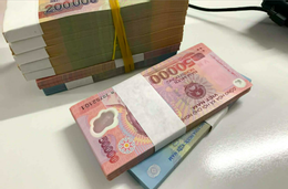 anh minh hoa tien1.png