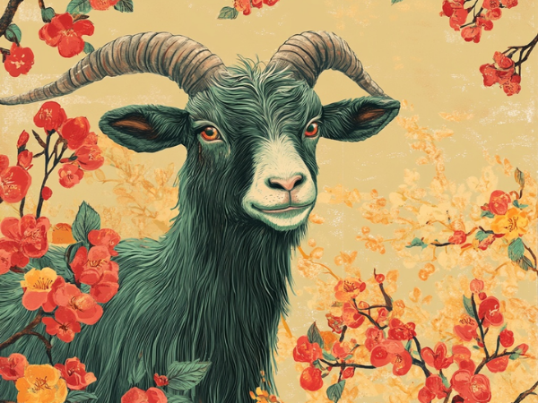 Đúng hôm nay, thứ 4 ngày 29/4/2026, 3 con giáp chạm nóc giàu sang, may mắn ngập lối, cuộc sống lên hương, không thiếu của ăn của để - Ảnh 3