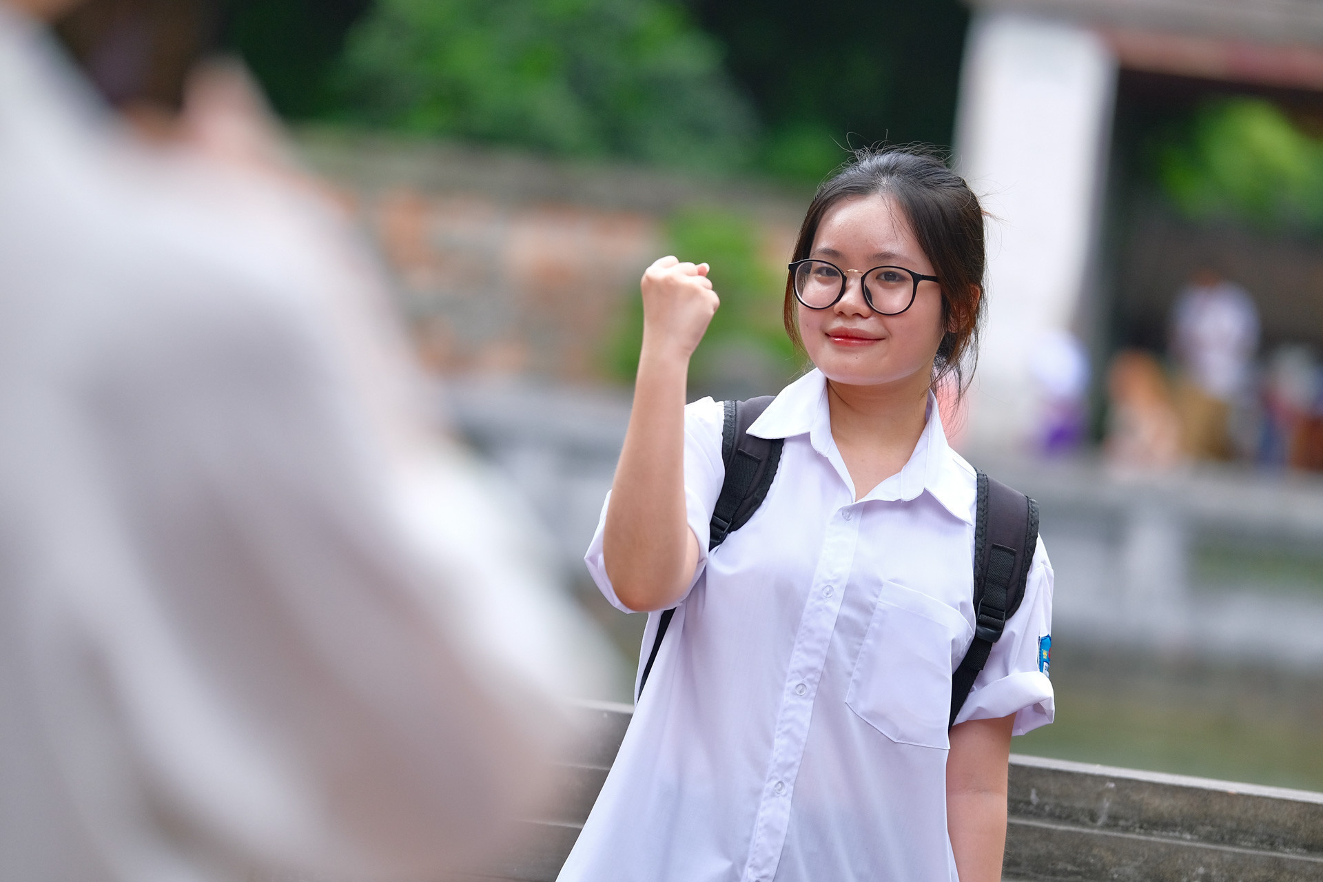 thi lớp 10   giáo dục (10).jpg