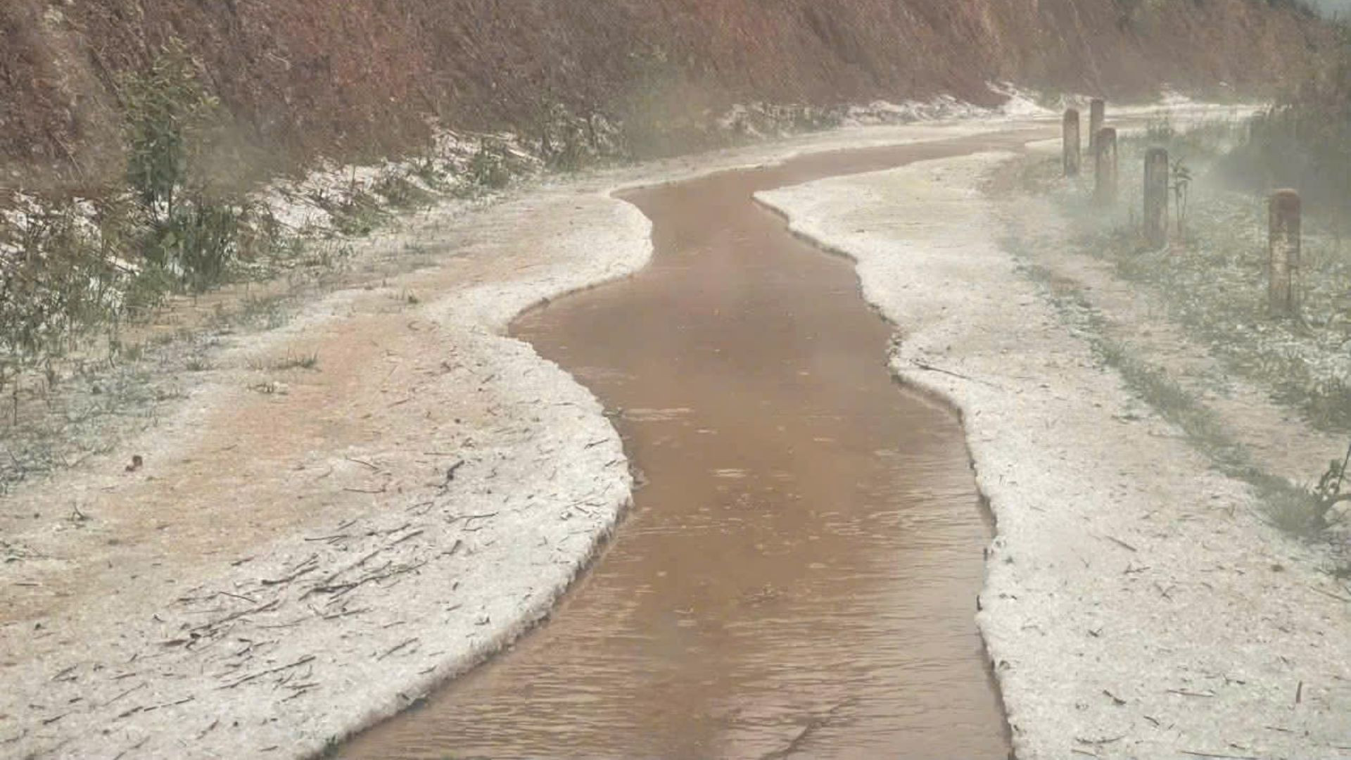 mua da dien bien 1.jpg