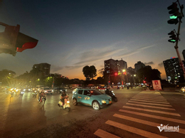 W-tam su gia dinh-logo.png