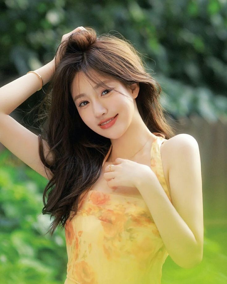 Thần Tài phát tiền sau ngày 29/4/2026, 3 con giáp 'số hưởng' sau công việc 'xuôi chèo mát mái', tiền tài 'thu về như nước', tình duyên viên mãn - Ảnh 1