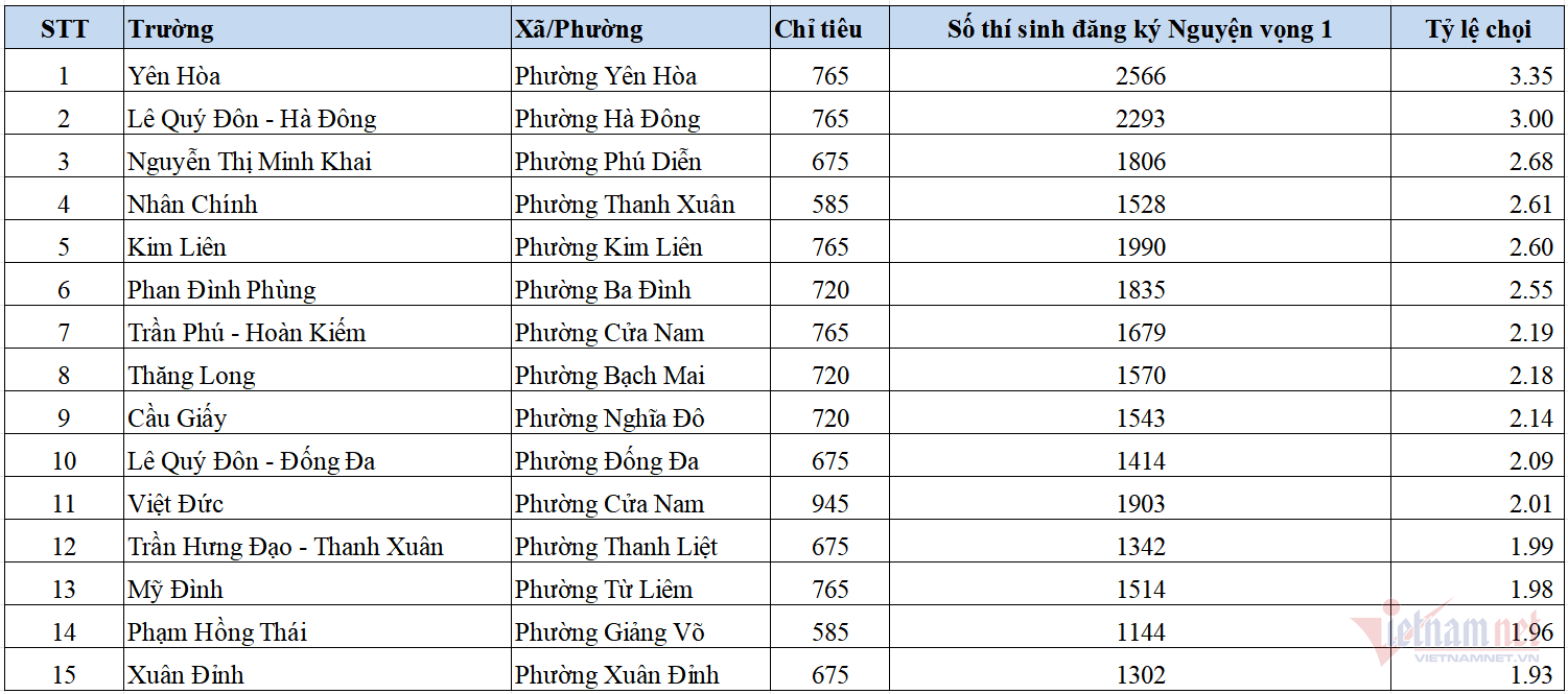 W-{E1F77B6A 2334 4DCA 9985 7C860237B1A5}.png