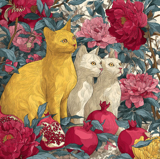 3 cặp đôi con giáp trời sinh hòa hợp, sống đến già vẫn ngọt ngào - Ảnh 2.