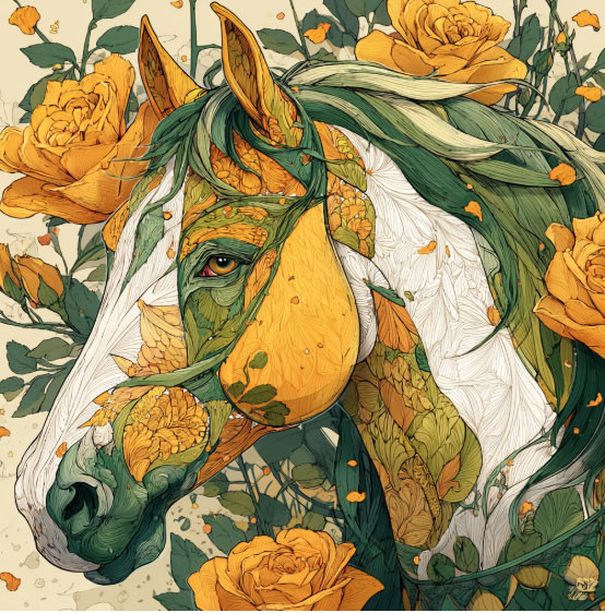 3 cặp đôi con giáp trời sinh hòa hợp, sống đến già vẫn ngọt ngào - Ảnh 3.