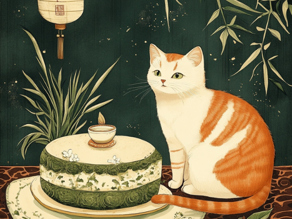 Đúng hôm nay, thứ 6 ngày 3/4/2026, 3 con giáp vàng chất đầy tủ, tiền đếm sái tay, giàu sang chất ngất, giàu số tột đỉnh, sự nghiệp lên hương - Ảnh 3