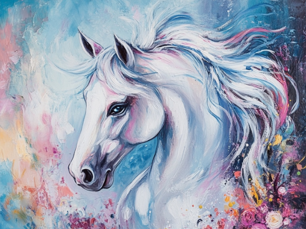 Đúng hôm nay, thứ 6 ngày 3/4/2026, 3 con giáp vàng chất đầy tủ, tiền đếm sái tay, giàu sang chất ngất, giàu số tột đỉnh, sự nghiệp lên hương  - Ảnh 2