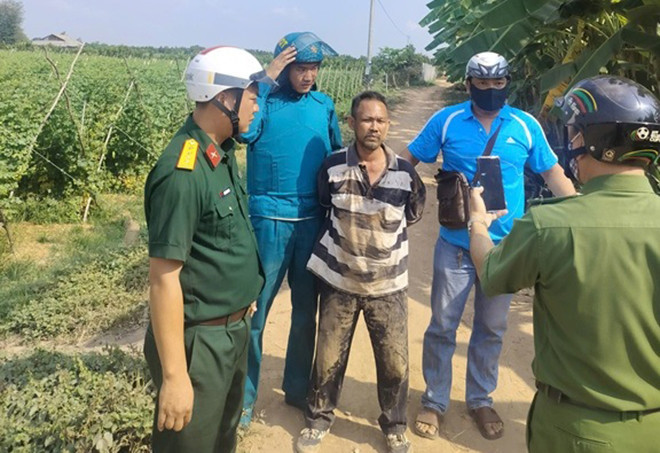 11 Đồng Tháp.jpg