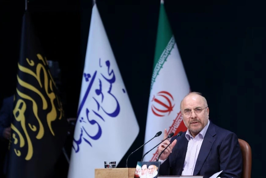 iran tuyen bo 7 trieu nguoi san sang chien dau neu my tan cong tren bo hinh anh 1