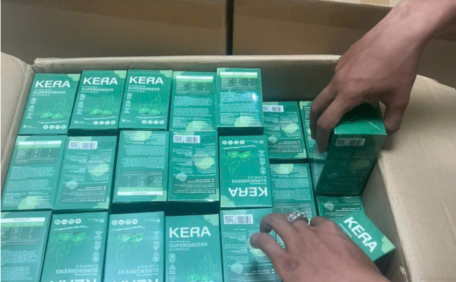 Screenshot at Apr 02 17 14 35.png